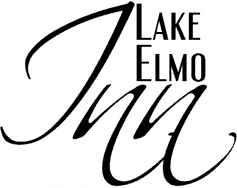 Lake Elmo Inn